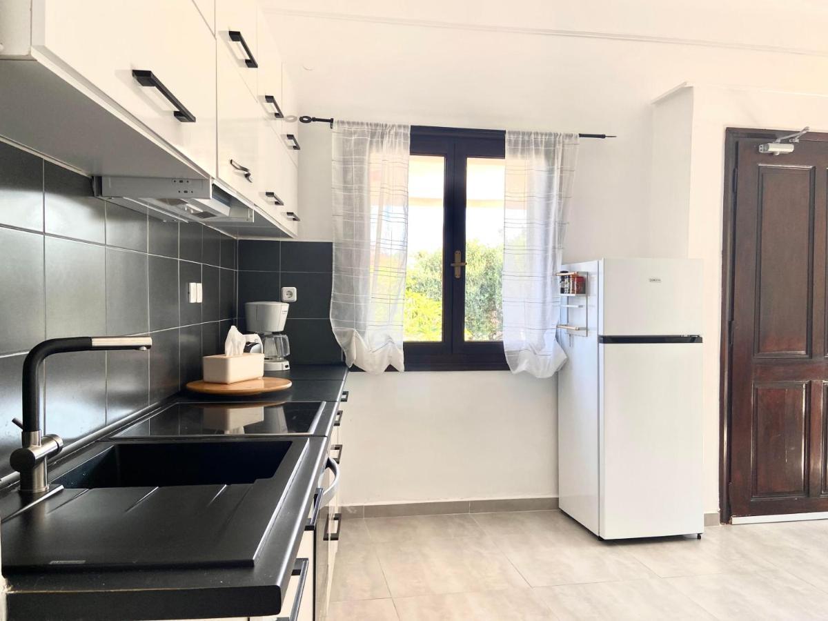 Primavera Holiday home *