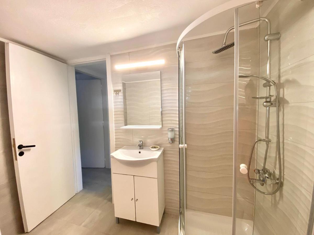 Holiday home Primavera *