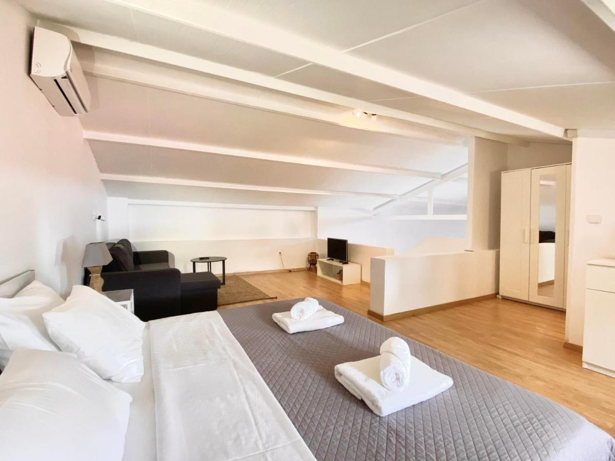 Primavera Holiday home *