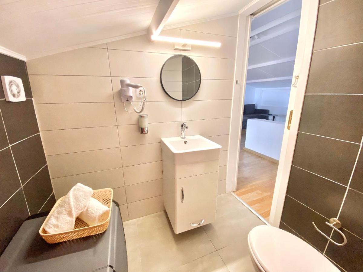 Holiday home Primavera *