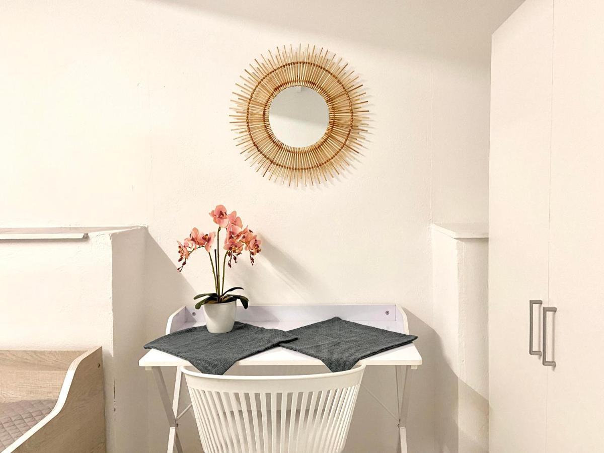 Primavera Holiday home