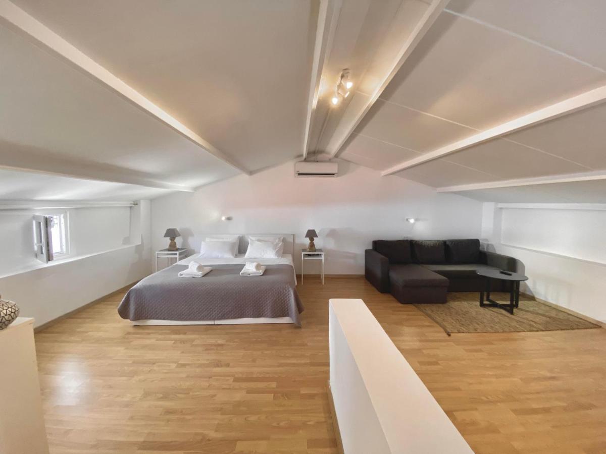 Primavera Holiday home *